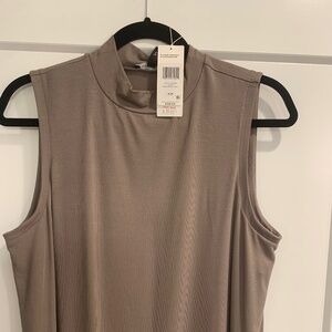 Eileen Fisher top